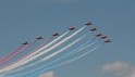 RIAT 14-07-07 - 17